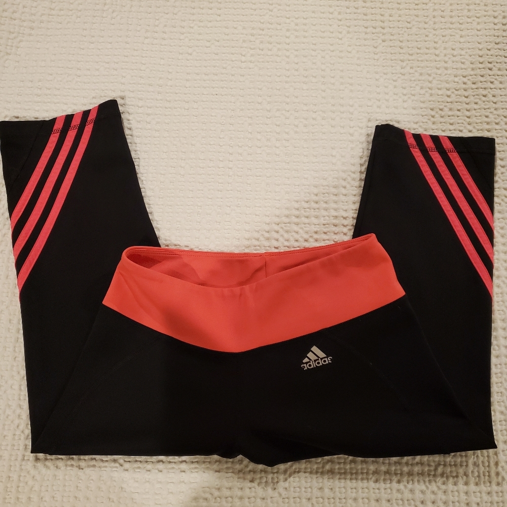 Gym clothes